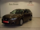 SEAT Exeo ST 2.0 TDI CR 143 CV Style Ecomotive, 18.900€ - mejor precio | unprecio.es