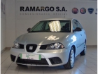 SEAT Ibiza 1.4TDi Reference 80 - mejor precio | unprecio.es