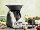 Thermomix TM31 (presentadora oficial) - mejor precio | unprecio.es