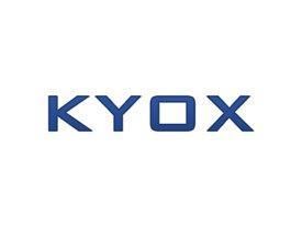 TINTAS EN MALAGA A DOMICILIO Y OFICINAS SIN CARGO EXTRA /KYOX 952577881