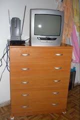 Vendemos muebles - precios comodos