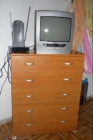Vendemos muebles - precios comodos - mejor precio | unprecio.es