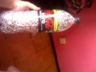 vendo anillas de latas! - mejor precio | unprecio.es