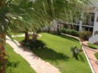 Vendo apartamento en Los Pacos - mejor precio | unprecio.es