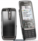 vendo nokia e-66 nuevo a estrenar de vodafone - mejor precio | unprecio.es