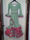 Vendo trajes de flamenca - mejor precio | unprecio.es