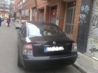 vendo wolkswagen passat - mejor precio | unprecio.es