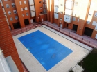 Venta Piso en Parla REF:V2357 - mejor precio | unprecio.es