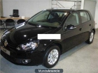 Volkswagen Golf 1.6 TDI 105cv Advance Rabbit - mejor precio | unprecio.es