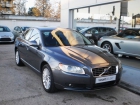 VOLVO S 80 SUMMUN - mejor precio | unprecio.es