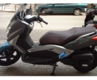 YAMAHA X-MAX 250 - mejor precio | unprecio.es