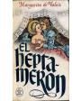 El Heptamerón