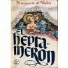 El Heptamerón - mejor precio | unprecio.es