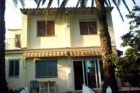 3 Dormitorio Chalet En Venta en Rotgla Y Corbera, Valencia - mejor precio | unprecio.es
