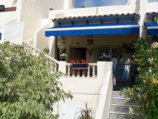 3b  , 2ba   in Orihuela Costa,  Costa Blanca South   - 165000  EUR