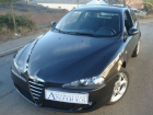ALFA ROMEO 147 147 1.9JTD Distinctive 120cv NUEVO 250mes - mejor precio | unprecio.es