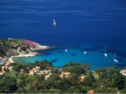 Apartamento : 3/4 personas - vistas a mar - marciana  italia - mejor precio | unprecio.es