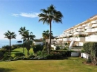 Apartamento con 2 dormitorios se vende en Estepona, Costa del Sol - mejor precio | unprecio.es