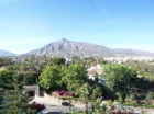 Apartamento con 4 dormitorios se vende en Marbella, Costa del Sol - mejor precio | unprecio.es