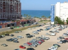 Apartamento en Cullera - mejor precio | unprecio.es