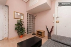 Apartamento en Madrid - mejor precio | unprecio.es