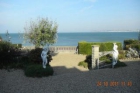  - deauville calvados baja normandia francia - mejor precio | unprecio.es