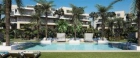 Apartamento en venta en Estepona, Málaga (Costa del Sol) - mejor precio | unprecio.es