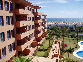 Apartamento en venta en Manilva, Málaga (Costa del Sol)