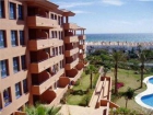 Apartamento en venta en Manilva, Málaga (Costa del Sol) - mejor precio | unprecio.es