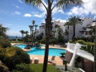Apartamento en venta en Puerto Banus, Málaga (Costa del Sol) - mejor precio | unprecio.es