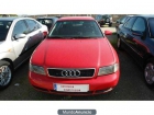 Audi A4 2.8 - mejor precio | unprecio.es