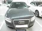 Audi A6 2.0TDI DPF-PIEL- - mejor precio | unprecio.es