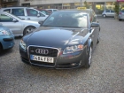Audi TT Coupe 2.0 T FSI - mejor precio | unprecio.es