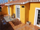 Bungalow en Dénia - mejor precio | unprecio.es