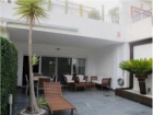 Bungalow en venta en Playa de San Juan, Alicante (Costa Blanca) - mejor precio | unprecio.es