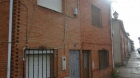 Casa en Barruelo de Santullán - mejor precio | unprecio.es