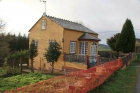 Casa rural en Castroverde - mejor precio | unprecio.es