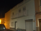 Chalet en Algemesí - mejor precio | unprecio.es