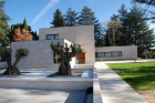 Chalet en Madrid - mejor precio | unprecio.es