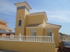 Chalet en venta en Villamartin, Alicante (Costa Blanca) - mejor precio | unprecio.es