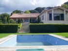 Chalet independiente a todo lujo - mejor precio | unprecio.es