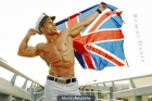 David Olid PEOPLEANDFITNESS.COM - mejor precio | unprecio.es