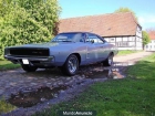 Dodge Charger - mejor precio | unprecio.es