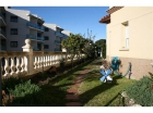 En la zona alta de Fenals de LLoret de Mar. - mejor precio | unprecio.es