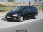 Ford C-Max Focus 1.6 Trend 100 - mejor precio | unprecio.es