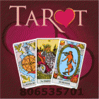 gabinete tarot - mejor precio | unprecio.es