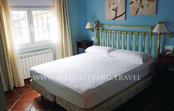 Holiday home Miami Platja 5