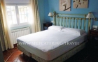 Holiday home Miami Platja 5 - mejor precio | unprecio.es
