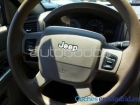 Jeep Grandcherokee - mejor precio | unprecio.es