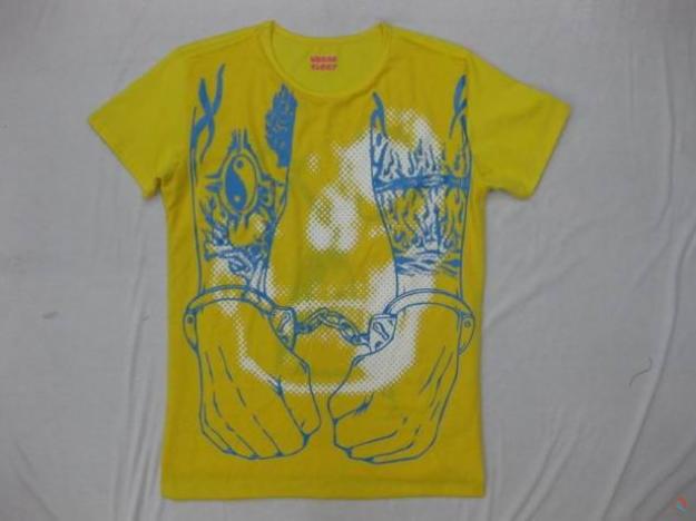 Lo nuevo estilo,Ropa Hombre （nuevo）